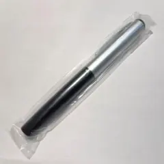 カーペンター ガラム 210mm SH 夢追釣師ロゴ アルミ張りカラー - メルカリ