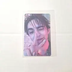 SEVENTEEN HAPPY BURSTDAY 京セラ 大阪会場 エスクプス