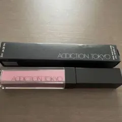 ADDICTION アディクション リップセラムティント 009のサムネイル