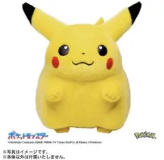 ポケモン30周年記念おかえり!ピカチュウ1/1