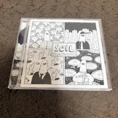 2026年最新】04 limited sazabys cdの人気アイテム - メルカリ