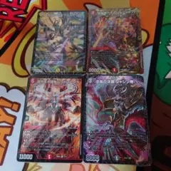 2026年最新】いきなりつよいデッキ シークレットの人気アイテム - メルカリ