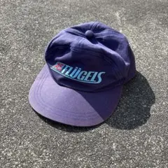 sロゴ キャップ