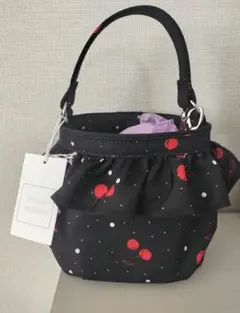 セツコサジテール フィグ