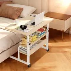 Item thumbnail for item ccd1d62e-4b3a-4241-b71a-be350b0d74a7