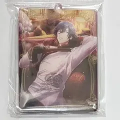 2026年最新】No more トキヤの人気アイテム - メルカリ