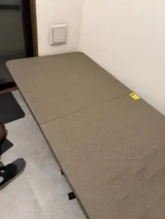 【IKEA】エイリフ 防音パーテーション 間仕切り 2枚セット IKEA】エイリフ 防音パーテーション 間仕切り 2枚セット - メルカリ