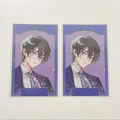 にゃ様 リクエスト 2点 まとめ商品 - メルカリ
