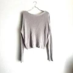 Item thumbnail for item 34b30568-4e25-4c56-8980-101dad21e402