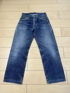 2026年最新】リーバイス 506xx バレンシアの人気アイテム - メルカリ