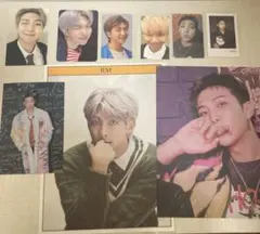 Item thumbnail for item 9c877bfe-e9c0-4b8a-82bb-df1d91c72b21