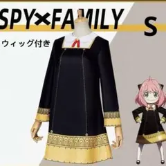 Item thumbnail for item 93283adf-032d-4a09-9117-074cf937cb14