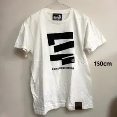 スプラトゥーン3 イカサンTシャツ KIDS 150cmのサムネイル