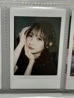 2025年最新】小川奈々子の人気アイテム - メルカリ