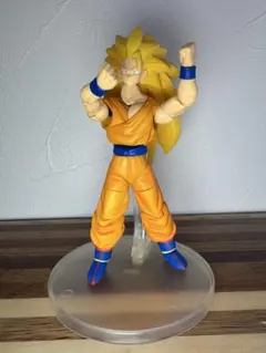 Item thumbnail for item 93b2b1b5-bf58-49ad-9bab-cf077c8c32bb