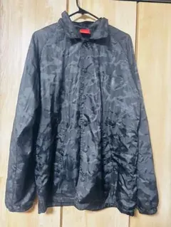 Item thumbnail for item 9876743e-c7dd-4484-a5a4-ee918379709f