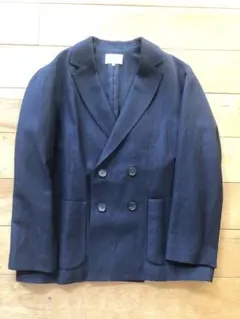 2025年最新】Noble レディース テーラードジャケットの人気