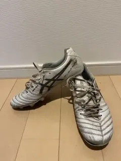 asics アシックス　DS LIGHT X-FLY PRO2