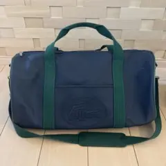 2026年最新】LACOSTE 旅行用品 ボストンバッグの人気アイテム - メルカリ