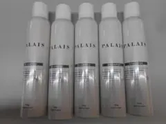 SALE【新品】PALAIS 炭酸シャンプー 1箱（36本セット） スカルプ