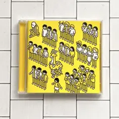 2025年最新】wurts cdの人気アイテム - メルカリ