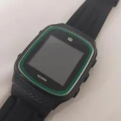GREENON THE GOLF WATCH NORM G015 本体