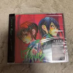 Item thumbnail for item d5bd9e27-9bc6-4f15-8854-c4fa422fa79c