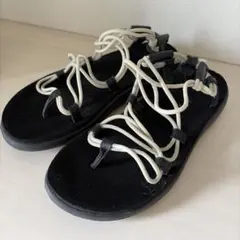 teva サンダル　23cmのサムネイル