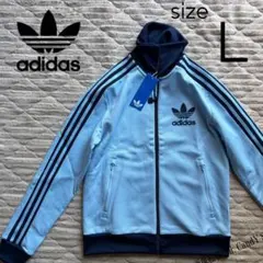 Item thumbnail for item 25bab8d5-546d-4b20-a559-73250f026ca6