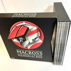 2026年最新】超時空要塞マクロス Blu-rayBox Complete Edition [初回