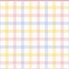 くまくま様専用