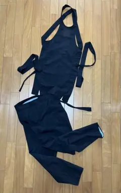 極美品】江戸消防 意匠 角帯 男帯 祭り衣装 粋 半纏 着物 神輿 - メルカリ