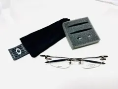 レア廃盤品 90年モデル OAKLEY E WIRE サングラス - メルカリ