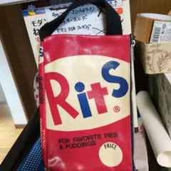 Item thumbnail for item 172429a8-7f33-42b0-928c-5a56868a8285