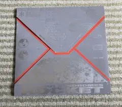 BURNOUT SYNDROMES / ROCKET[初回生産限定盤] レンタル
