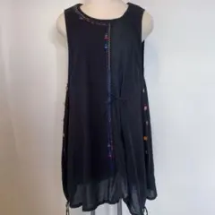 Item thumbnail for item f44ee4e1-daf5-4b01-9c45-039460e973ee