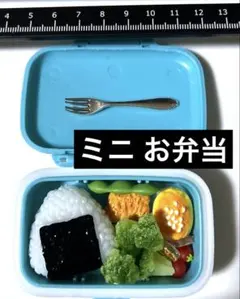 1/3 1/4 BJD DD SD MDD サイズ お弁当