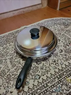 Item thumbnail for item bf92c37d-ace7-4ae9-9b7a-9b992c829fec