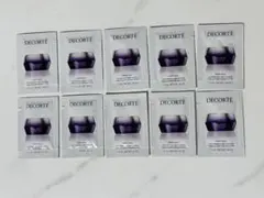 コスメデコルテ　リポソーム アドバンスト リペアクリーム