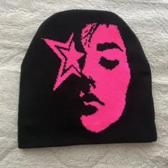 ヒステリックグラマー風ビーニー