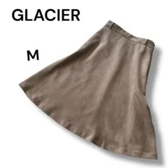 いずみ-chan様 リクエスト 2点 まとめ商品