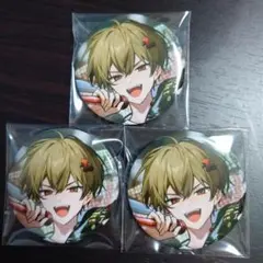 シクフォニ　暇72　BS