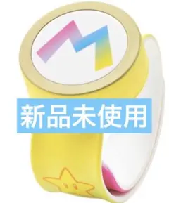 Mina様専用　パワーアップ5周年記念