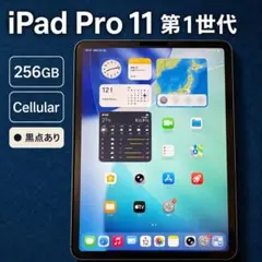 2026年最新】ipad pro 11インチ 第1世代の人気アイテム - メルカリ