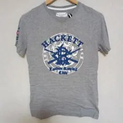 Item thumbnail for item dc7bb135-8021-4138-95e2-6f4878149323