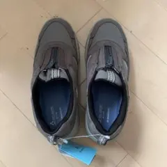 Item thumbnail for item f20c3ddd-9c9e-4c31-98bb-987aafed3f80