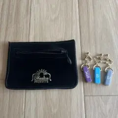 Item thumbnail for item 3def270b-2c83-4886-b630-5177ebfd61a8