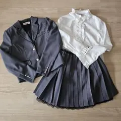 Item thumbnail for item d490bb1a-f0ca-4de3-9e84-98b34c130355