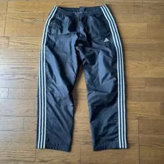 Item thumbnail for item 9f704e2a-e0f4-4efb-8fa8-3427f427d78c