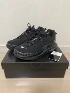 nike mx-720-818